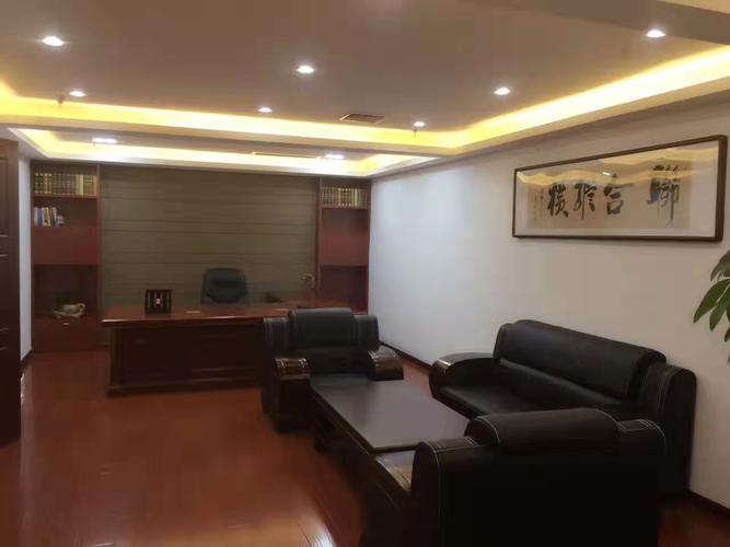 人张金旺,公司经营范围包括:一般项目:网络技术服务;信息系统集成服务