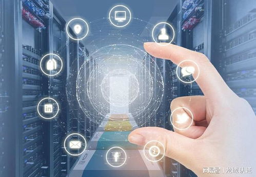 信息系统安全集成服务资质专业评价要求解析